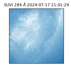 suvi - 2024-07-17T21:01:29.850000