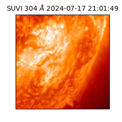 suvi - 2024-07-17T21:01:49.858000