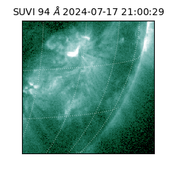 suvi - 2024-07-17T21:00:29.852000