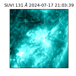 suvi - 2024-07-17T21:03:39.839000