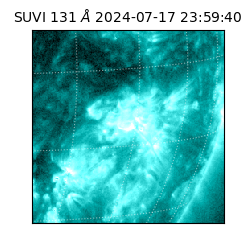 suvi - 2024-07-17T23:59:40.289000