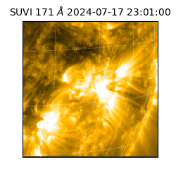 suvi - 2024-07-17T23:01:00.131000