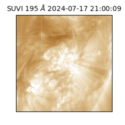 suvi - 2024-07-17T21:00:09.854000