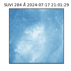 suvi - 2024-07-17T21:01:29.850000