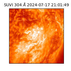 suvi - 2024-07-17T21:01:49.858000