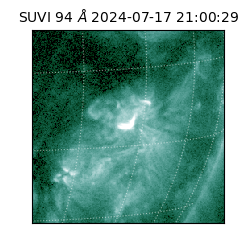 suvi - 2024-07-17T21:00:29.852000