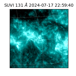 suvi - 2024-07-17T22:59:40.119000