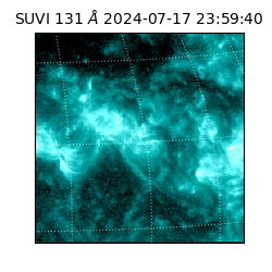 suvi - 2024-07-17T23:59:40.289000