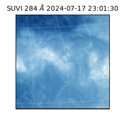 suvi - 2024-07-17T23:01:30.142000