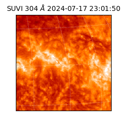 suvi - 2024-07-17T23:01:50.150000
