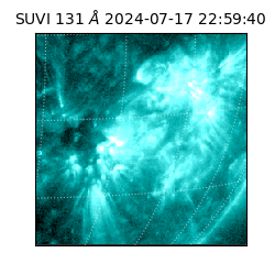 suvi - 2024-07-17T22:59:40.119000