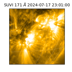 suvi - 2024-07-17T23:01:00.131000