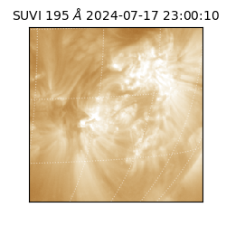 suvi - 2024-07-17T23:00:10.146000