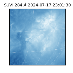 suvi - 2024-07-17T23:01:30.142000