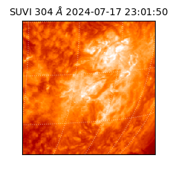 suvi - 2024-07-17T23:01:50.150000