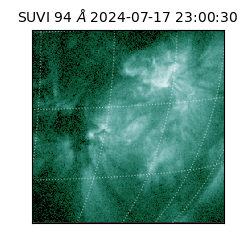 suvi - 2024-07-17T23:00:30.142000