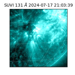 suvi - 2024-07-17T21:03:39.839000