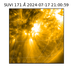 suvi - 2024-07-17T21:00:59.839000