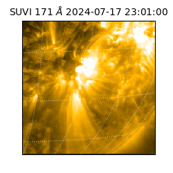 suvi - 2024-07-17T23:01:00.131000