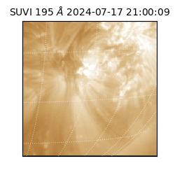 suvi - 2024-07-17T21:00:09.854000