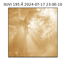 suvi - 2024-07-17T23:00:10.146000