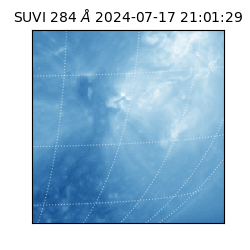 suvi - 2024-07-17T21:01:29.850000