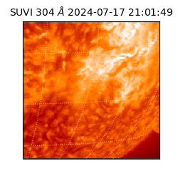 suvi - 2024-07-17T21:01:49.858000