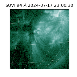 suvi - 2024-07-17T23:00:30.142000