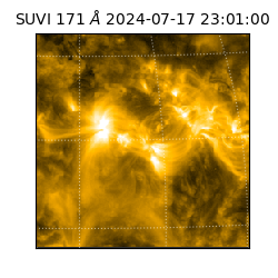 suvi - 2024-07-17T23:01:00.131000