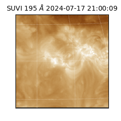 suvi - 2024-07-17T21:00:09.854000
