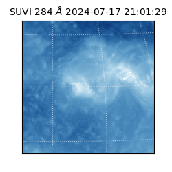 suvi - 2024-07-17T21:01:29.850000