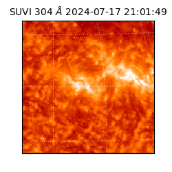 suvi - 2024-07-17T21:01:49.858000