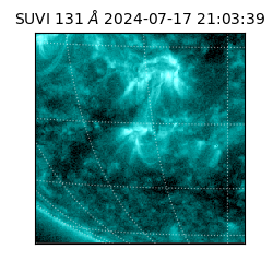 suvi - 2024-07-17T21:03:39.839000