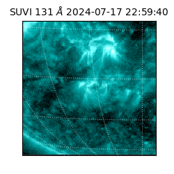 suvi - 2024-07-17T22:59:40.119000