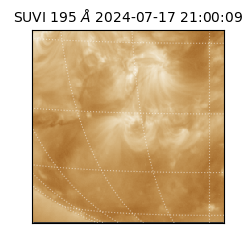 suvi - 2024-07-17T21:00:09.854000