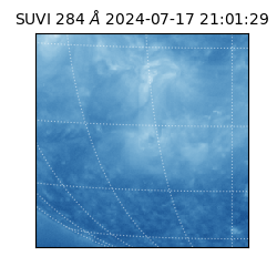 suvi - 2024-07-17T21:01:29.850000