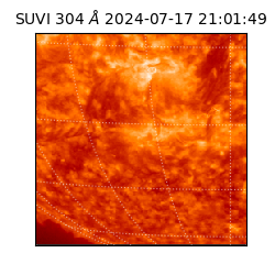 suvi - 2024-07-17T21:01:49.858000