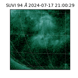 suvi - 2024-07-17T21:00:29.852000