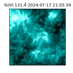 suvi - 2024-07-17T21:03:39.839000