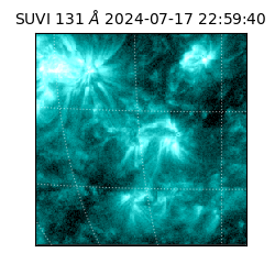 suvi - 2024-07-17T22:59:40.119000