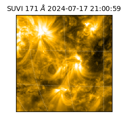 suvi - 2024-07-17T21:00:59.839000