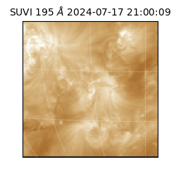 suvi - 2024-07-17T21:00:09.854000