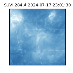 suvi - 2024-07-17T23:01:30.142000