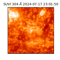 suvi - 2024-07-17T23:01:50.150000