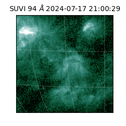 suvi - 2024-07-17T21:00:29.852000