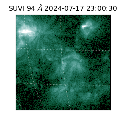 suvi - 2024-07-17T23:00:30.142000