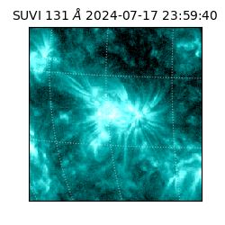 suvi - 2024-07-17T23:59:40.289000