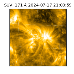 suvi - 2024-07-17T21:00:59.839000