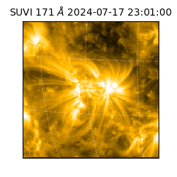 suvi - 2024-07-17T23:01:00.131000