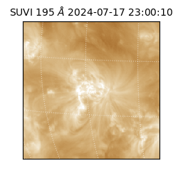 suvi - 2024-07-17T23:00:10.146000